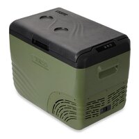 Yolco NX40 Green