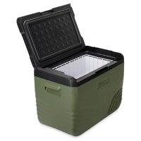 Yolco NX40 Green Image #9