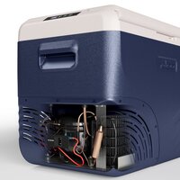Yolco NX40 Blue Image #17