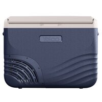 Yolco NX40 Blue Image #4