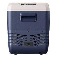 Yolco NX40 Blue Image #5