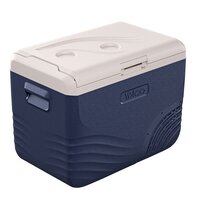 Yolco NX40 Blue Image #3