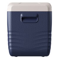 Yolco NX40 Blue Image #6