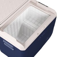 Yolco NX40 Blue Image #14
