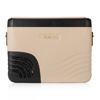 Yolco KX40 Sand Image #6