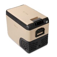 Yolco KX40 Sand Image #2