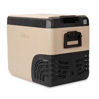 Yolco KX40 Sand Image #5