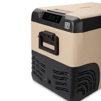 Yolco KX40 Sand Image #13