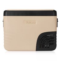 Yolco KX40 Sand Image #7