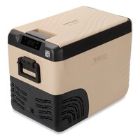 Yolco KX40 Sand Image #3