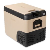 Yolco KX40 Sand