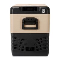 Yolco KX40 Sand Image #12