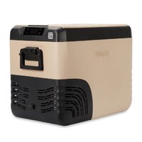 Yolco KX40 Sand Image #4