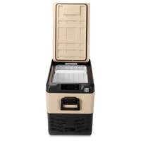 Yolco KX40 Sand Image #11