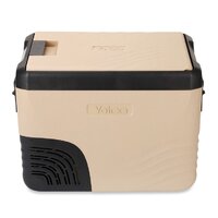 Yolco KX40 Sand Image #8