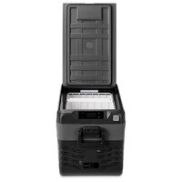 Yolco KX30 Carbon Image #10