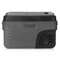 Yolco KX30 Carbon Image #3