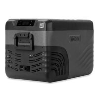 Yolco KX30 Carbon Image #4