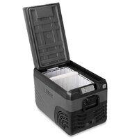 Yolco KX30 Carbon Image #11