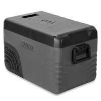 Yolco KX30 Carbon Image #5