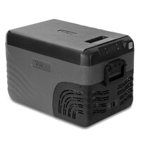 Yolco KX30 Carbon