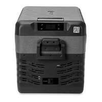 Yolco KX30 Carbon Image #6