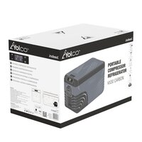 Yolco KX30 Carbon Image #19