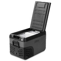 Yolco KX30 Carbon Image #9