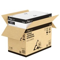 Yolco KX30 Carbon Image #20