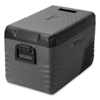Yolco KX30 Carbon Image #8