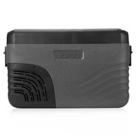 Yolco KX30 Carbon Image #2
