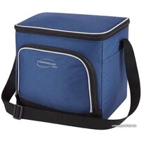 THERMOS ThermoCafe 48 Can Cooler 30л (синий)