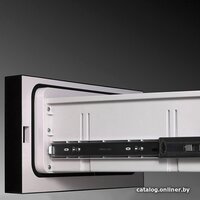 Meyvel AF-CB30 Image #12