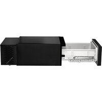 Meyvel AF-CB30 Image #2