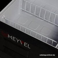 Meyvel AF-CB30 Image #9