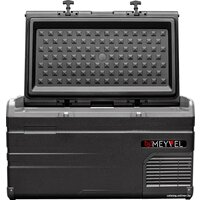 Meyvel AF-H80 Image #4
