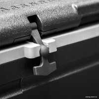 Meyvel AF-H80 Image #7