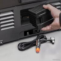 Meyvel AF-H80 Image #10