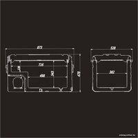 Meyvel AF-H80 Image #17