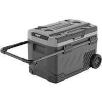 Alpicool ZGW41