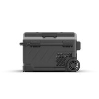 Alpicool ZGW41 Image #3