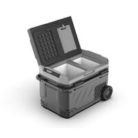 Alpicool ZGW41 Image #7