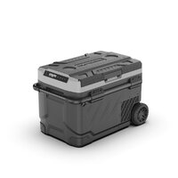 Alpicool ZGW41 Image #9