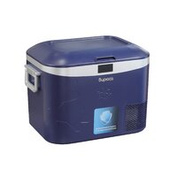 Бирюса НС-18P5 Image #2