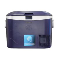 Бирюса НС-18P5 Image #3