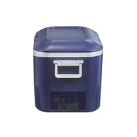 Бирюса НС-18P5 Image #10