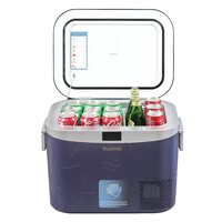 Бирюса НС-18P5 Image #5
