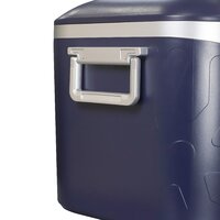 Бирюса НС-18P5 Image #11