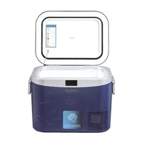 Бирюса НС-18P5 Image #4