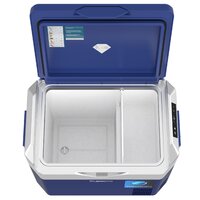 Бирюса НС-30P5 Image #6